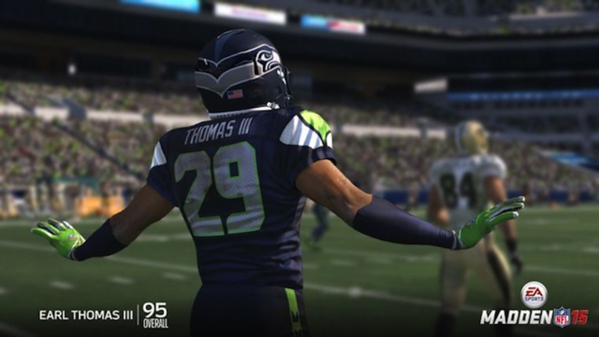 earl thomas.jpg